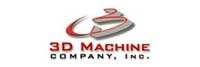 3D Machine Company