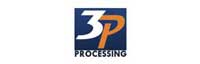 3P Processing