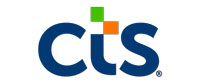 CTS Corporation