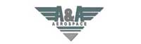 A&A Aerospace