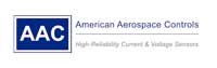 American Aerospace Controls, Inc.