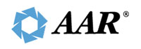 AAR Corporation