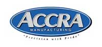 Accra Manufacturing
