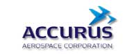 Accurus Aerospace Corporation