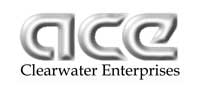 Ace Clearwater Industries