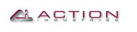 Action Industries - Colorado