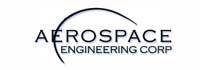 Aerospace Engineering Corp