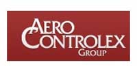AeroControlex Group