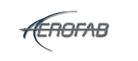Aerofab Corporation