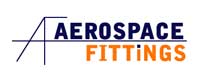 Aerospace Fittings