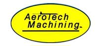 Aerotech Machining