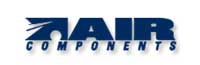 Air Components, Inc.