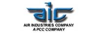 Air Industries Company