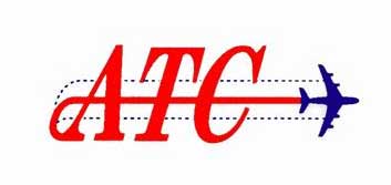 Aircraft Tubular Components