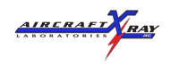 Aircraft X-Ray Laboratories