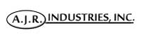 A.J.R. Industries, Inc.