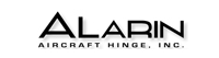 Alarin Aircraft Hinge, Inc.