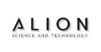 Alion Science & Technology Corporation