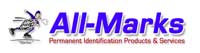 All-Marks LLC