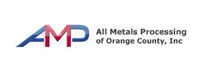 All Metals Processing, Inc.