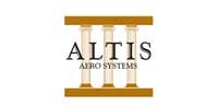 Altis Aero Systems