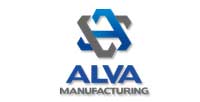 Alva Manufacturing