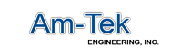 Am-Tek Engineering, Inc.
