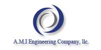 A.M.I. Engineering, LLC