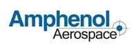 Amphenol Aerospace