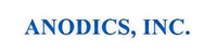 Anodics, Inc.