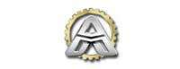 Aranda Tooling, Inc.