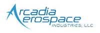 Arcadia Aerospace Industries LLC