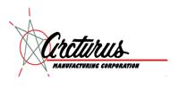 Arcturus Manufacturing