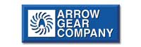 Arrow Gear Company