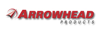 Arrowhead Products