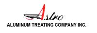 Astro Aluminum Treating