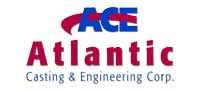 Atlantic Casting and Engineering Corp.
