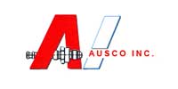 Ausco, Inc.