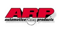 Automotive Racing Products