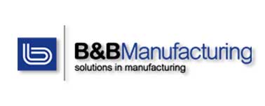 B&B Manufacturing Company, Inc.