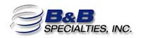 B&B Specialties