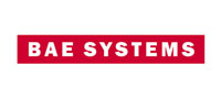 BAE Systems