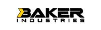 Baker Industries