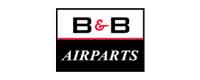 B&B Airparts, Inc.