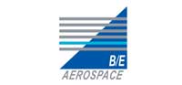 BE Aerospace
