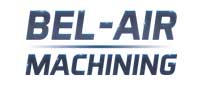 Bel-Air Machining