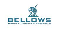 Bellows Manufacturing & Research