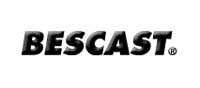 Bescast Precision Investment Castings