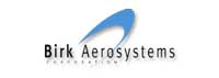 Birk Aerosystems Corporation
