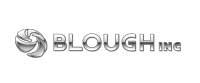 Blough, Inc.
